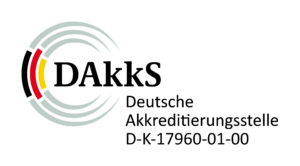 d-k-17960-01-00_symbol_farbig_rgb