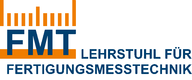 Lehrstuhl für Fertigungsmesstechnik