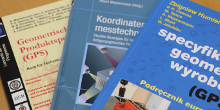 Zur Seite: Fachbücher