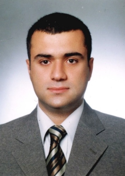 Özgür Tan