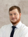 Felix Binder