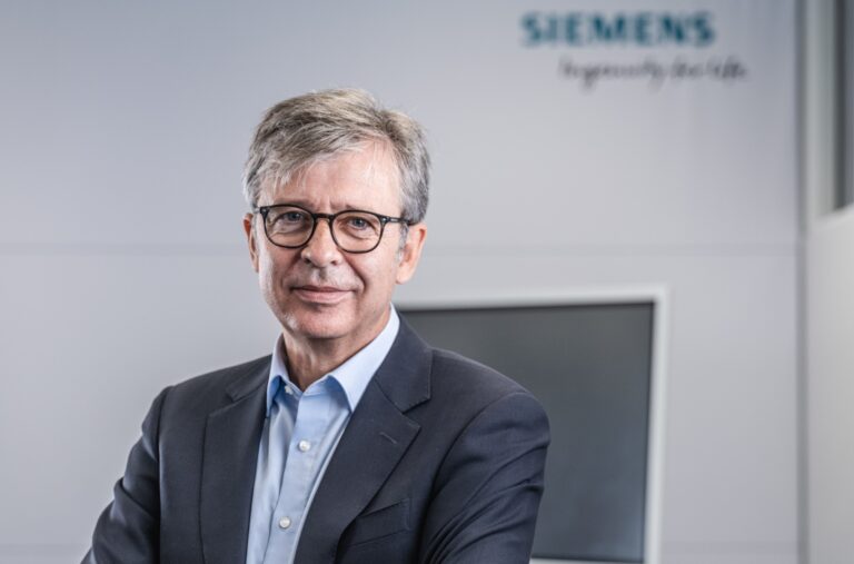 Masterclass Service Quality Engineering (2,5 ECTS)