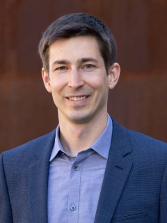 Lorenz Butzhammer