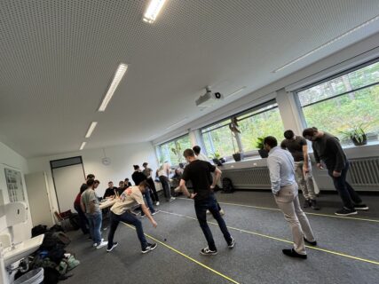 Symbolbild zum Artikel. Der Link öffnet das Bild in einer großen Anzeige.