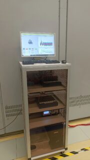 Symbolbild zum Artikel. Der Link öffnet das Bild in einer großen Anzeige.