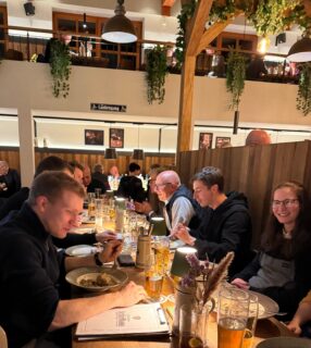 Symbolbild zum Artikel. Der Link öffnet das Bild in einer großen Anzeige.