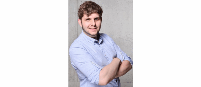 Verstärkung im Team zum Jahresbeginn!