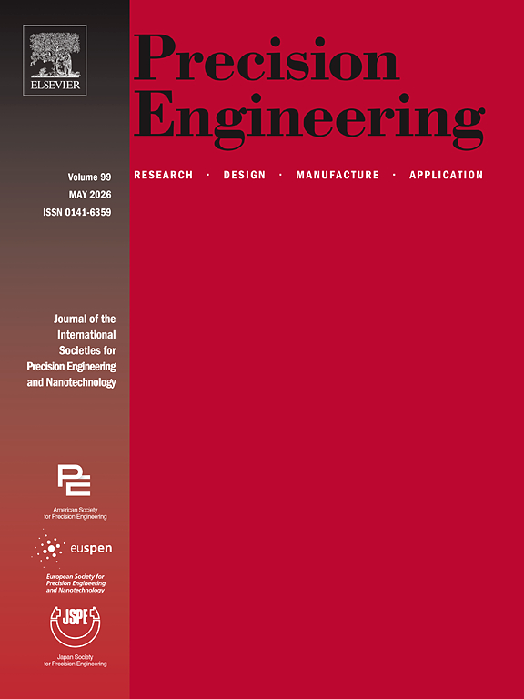 Neue Publikation – Open Access