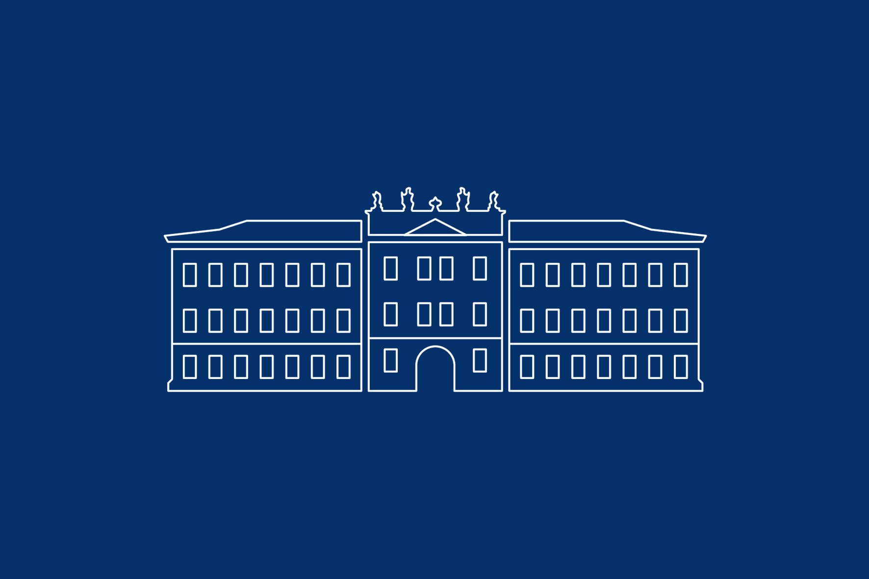 Dr. Alexander Gogoll zum Honorarprofessor ernannt